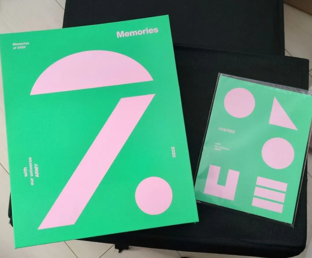 2026年最新】bts memories of 2017 dvd 日本語字幕の人気アイテム