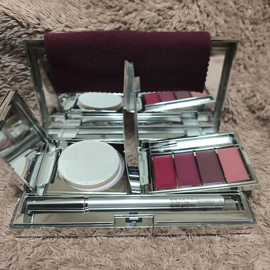 2026年最新】セ ビアン フィニの人気アイテム - メルカリ