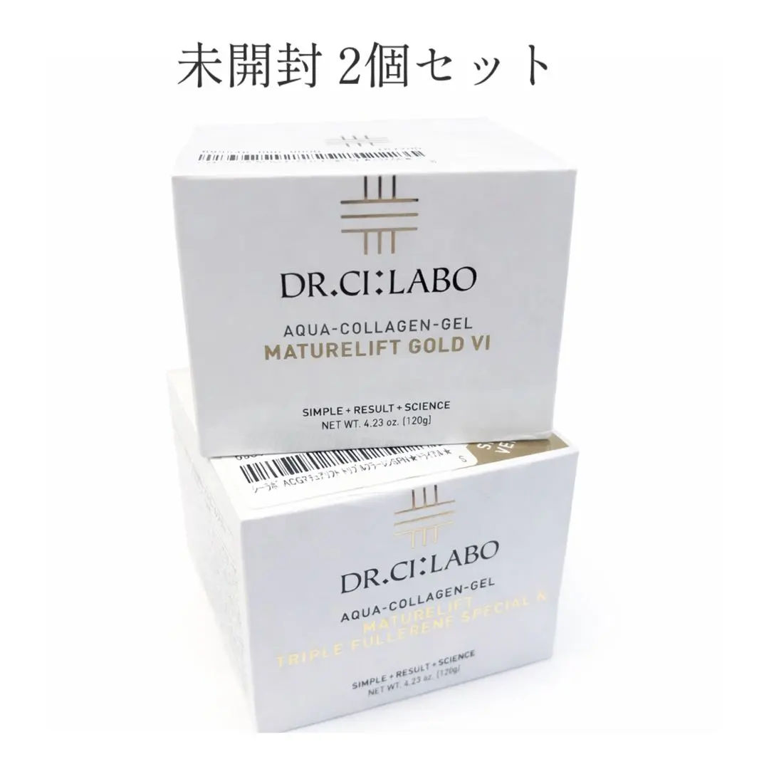 2026年最新】マチュアリフトゴールドviの人気アイテム - メルカリ