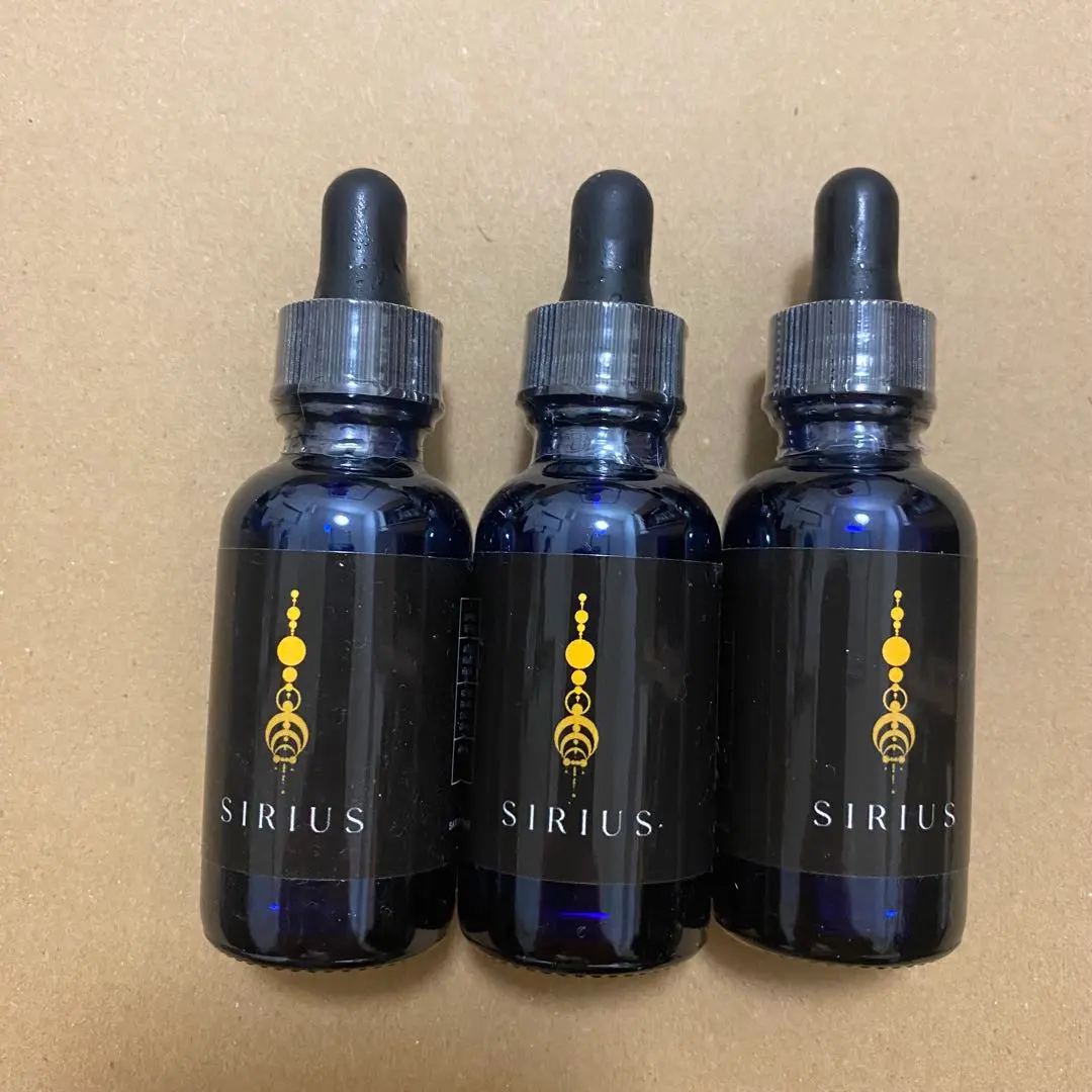 2026年最新】シリウスCBDの人気アイテム - メルカリ