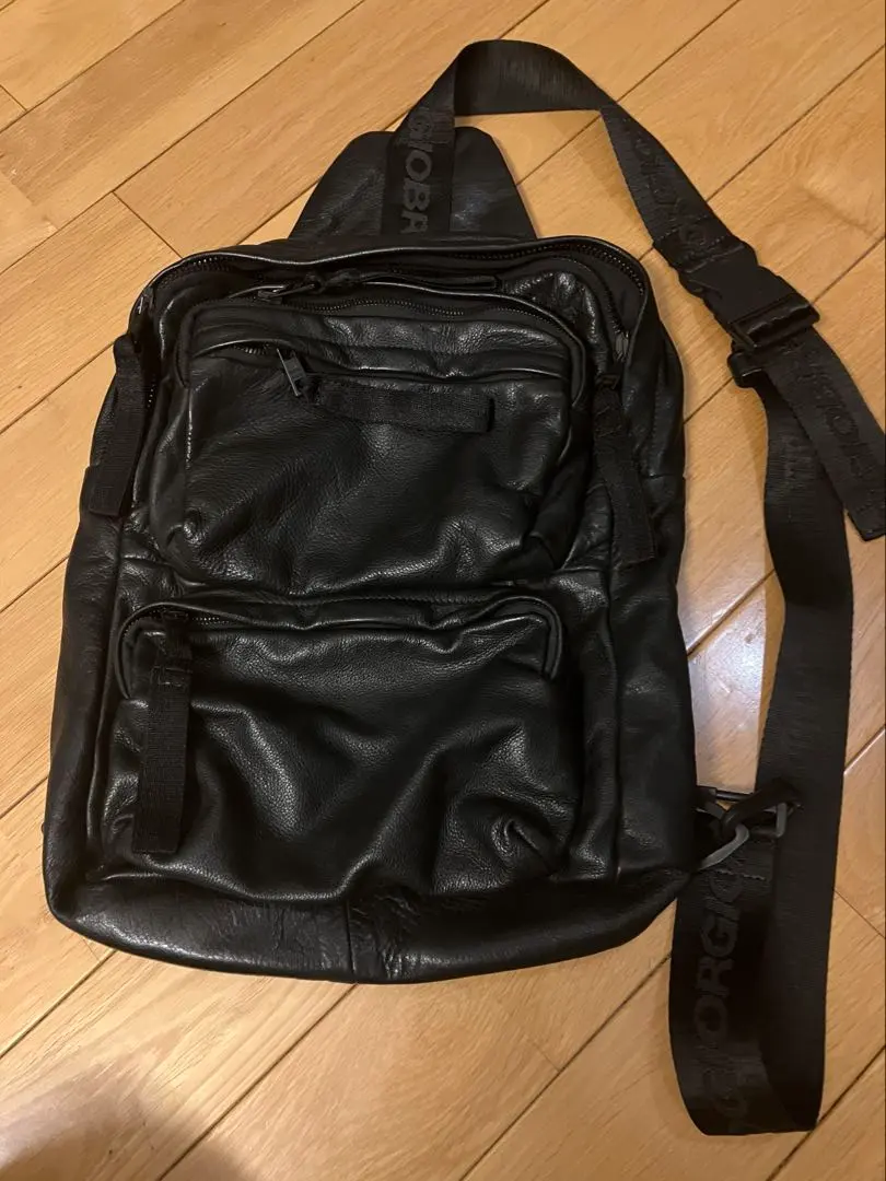 2026年最新】GIORGIO BRATO バッグの人気アイテム - メルカリ