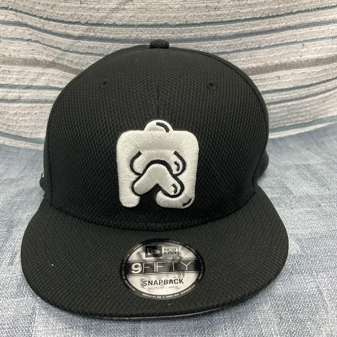 2026年最新】ニューエラ キン肉マンの人気アイテム - メルカリ