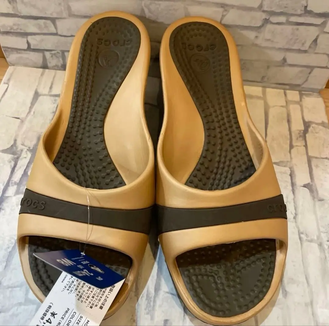 2026年最新】ササリー クロックスの人気アイテム - メルカリ