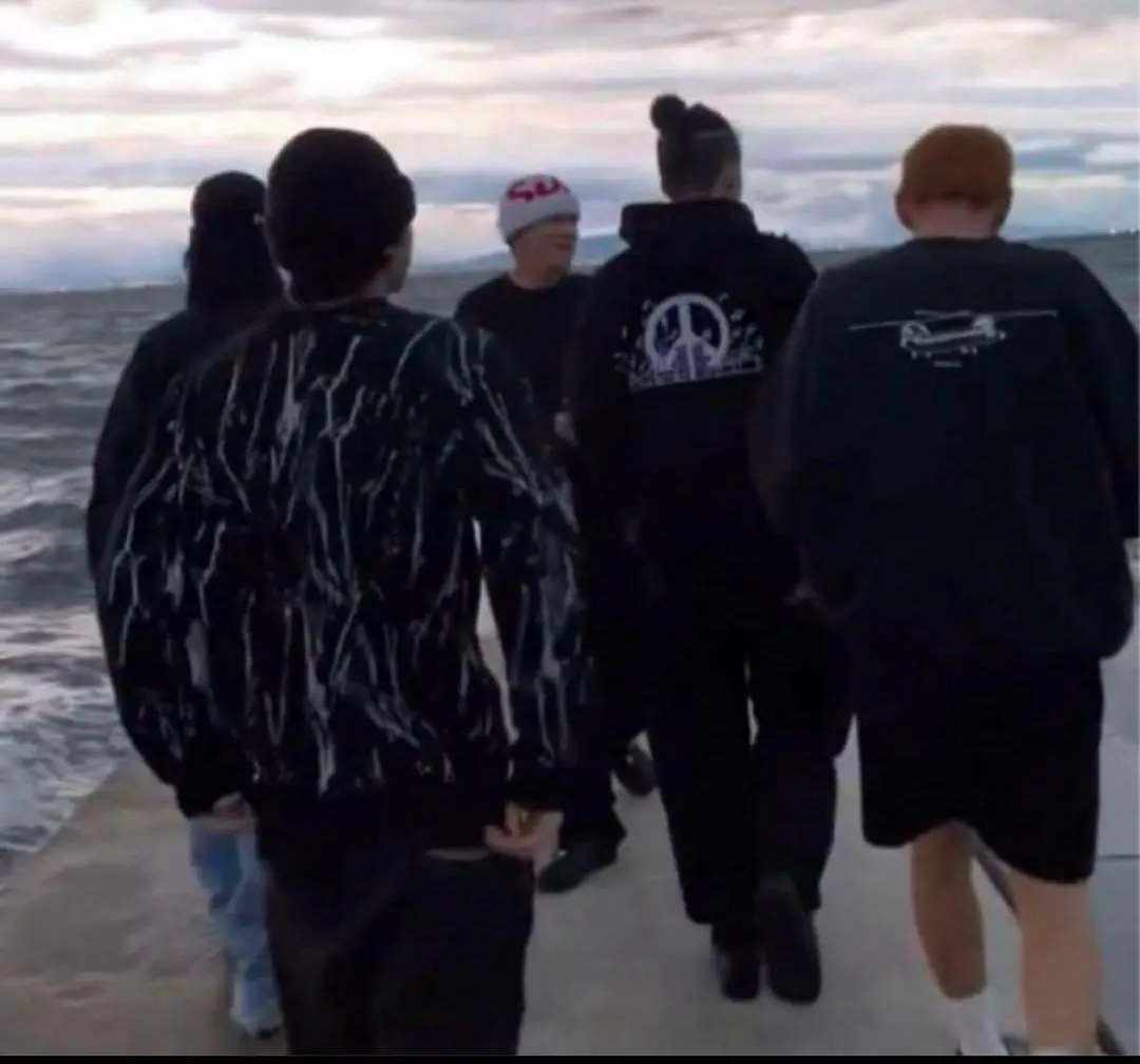 2026年最新】三浦春馬着用の人気アイテム - メルカリ