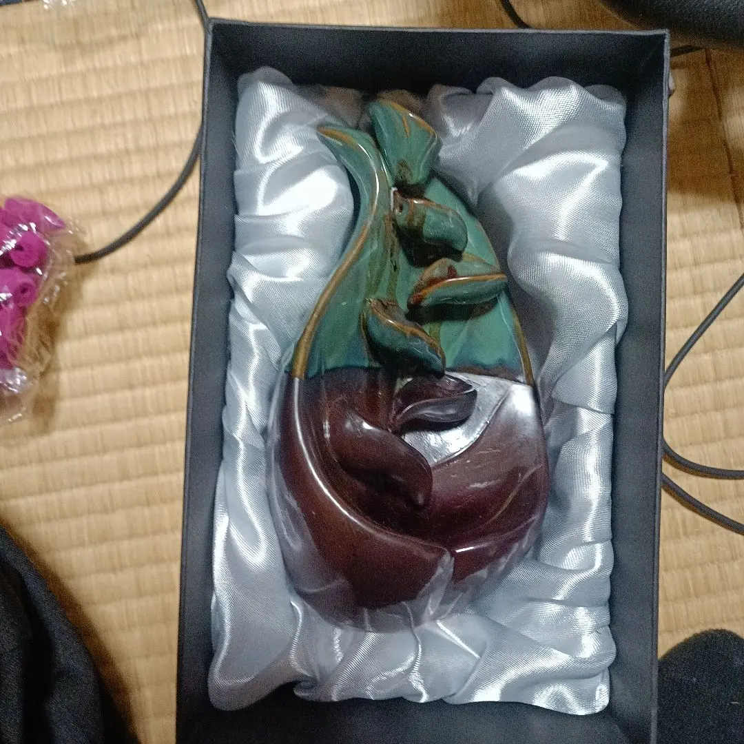 2026年最新】橘香道の人気アイテム - メルカリ