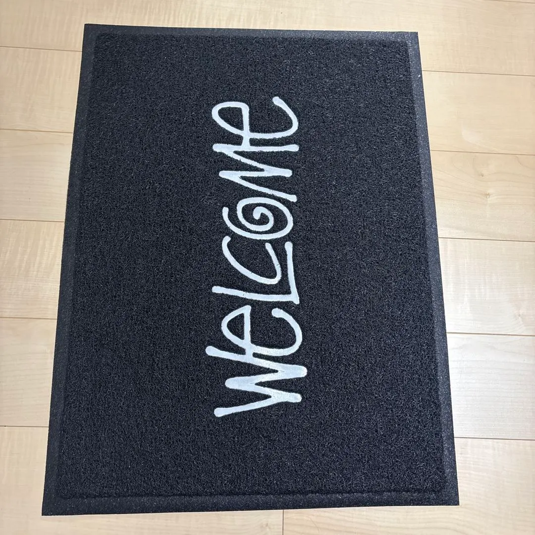 2026年最新】stussy ラグ マットの人気アイテム - メルカリ