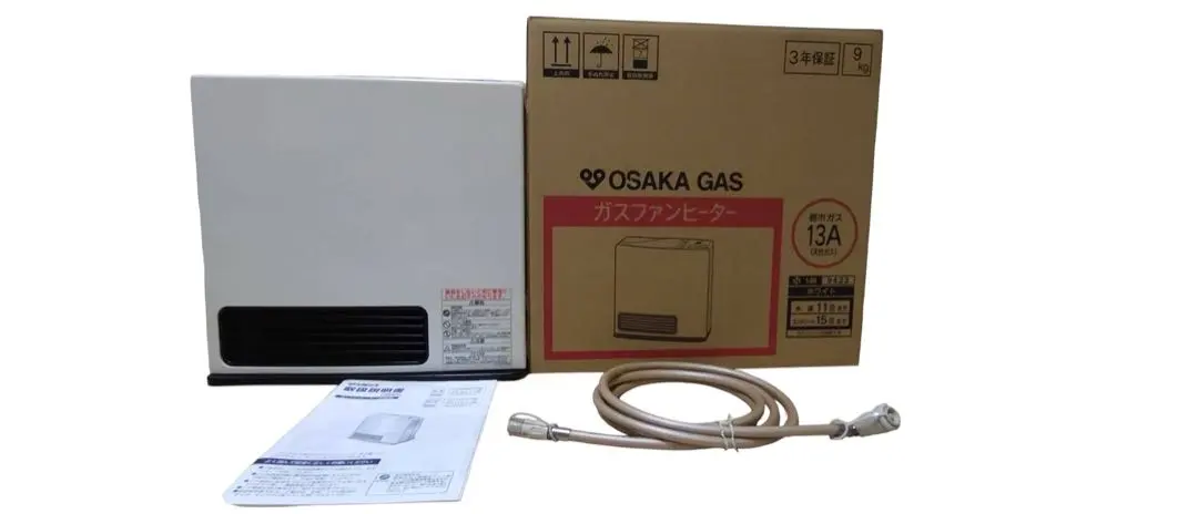 2026年最新】rc-m4001eの人気アイテム - メルカリ