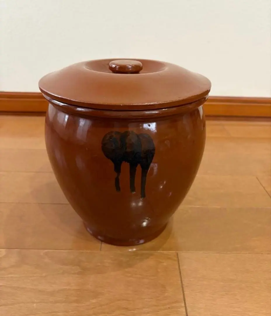 2026年最新】久松窯 8号の人気アイテム - メルカリ