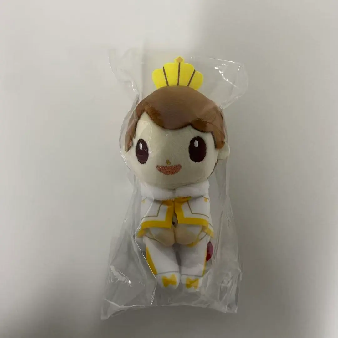 2026年最新】高橋海人 ちょっこりさんの人気アイテム - メルカリ