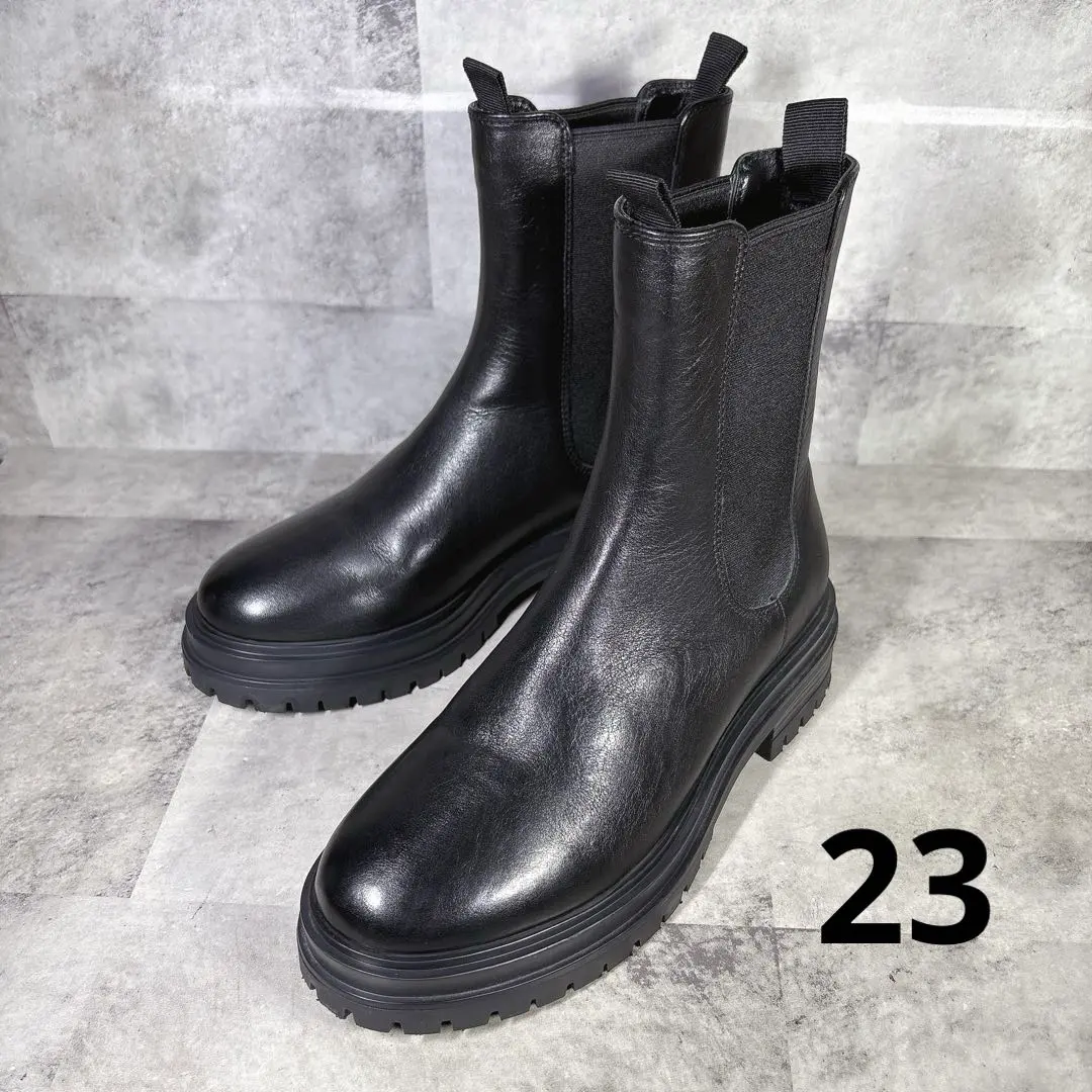 2026年最新】Tony Bianco サイドゴアブーツの人気アイテム - メルカリ