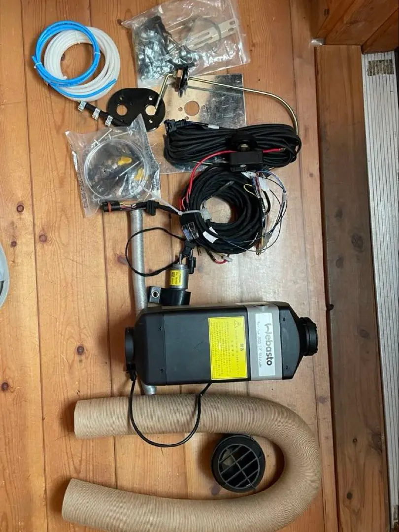 2026年最新】ベバスト ヒーターの人気アイテム - メルカリ