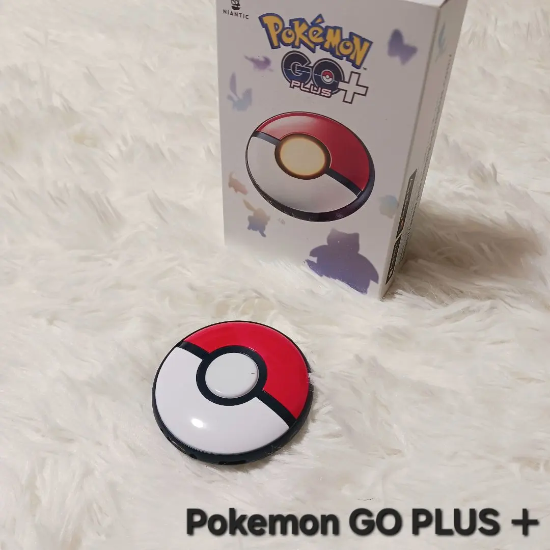 2026年最新】ポケモンgo ファミマの人気アイテム - メルカリ