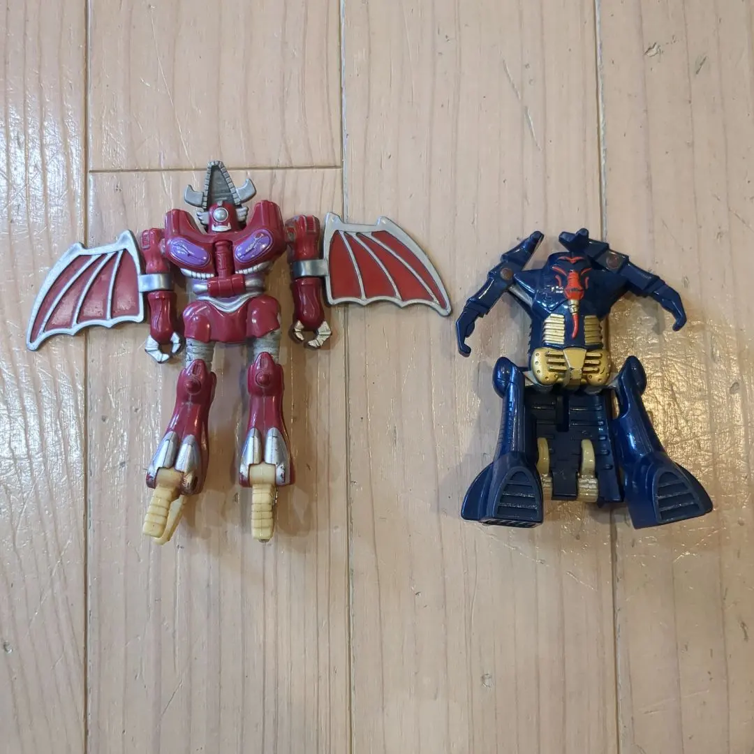 2026年最新】デビルサターン6の人気アイテム - メルカリ