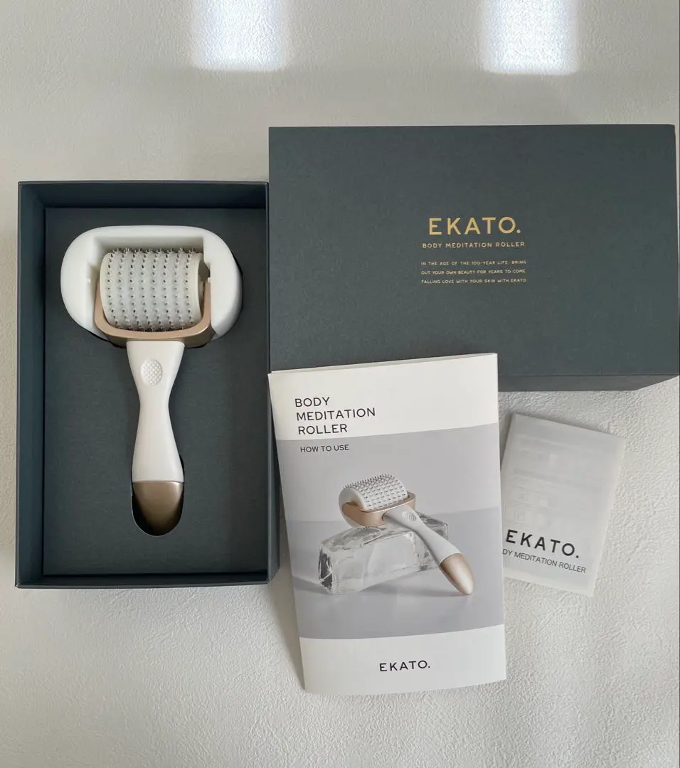 2026年最新】エカト ローラーの人気アイテム - メルカリ