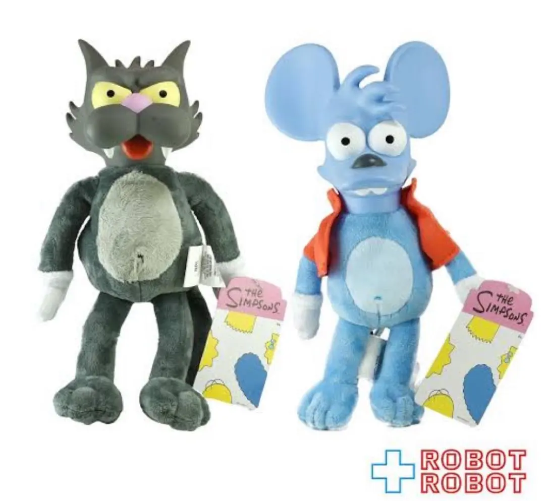 2026年最新】Icchi dollの人気アイテム - メルカリ