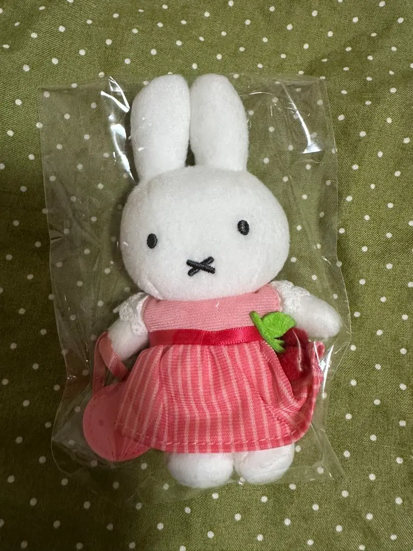 2026年最新】ミッフィーzakkaフェスタ2022の人気アイテム - メルカリ