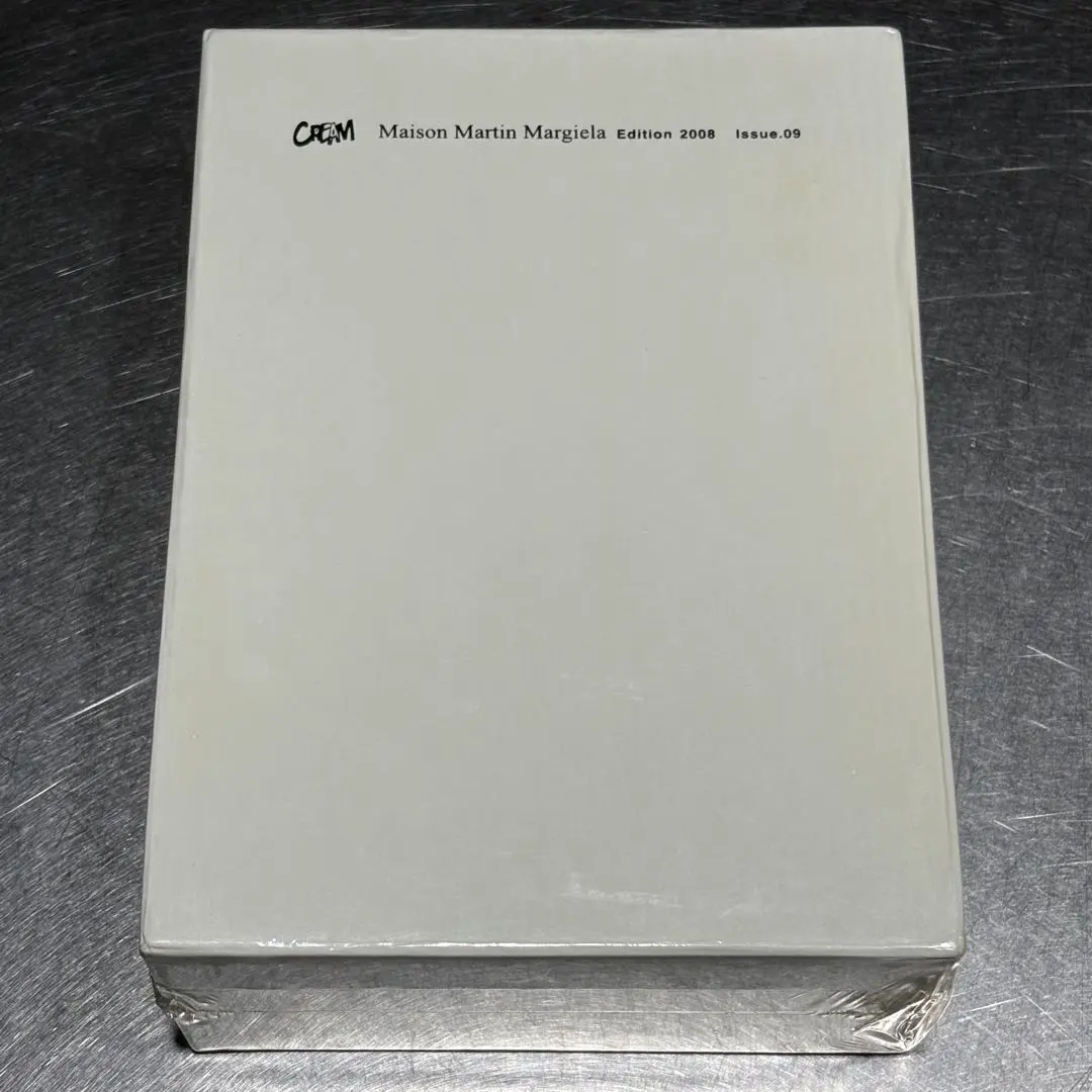 2026年最新】マルジェラポスターの人気アイテム - メルカリ