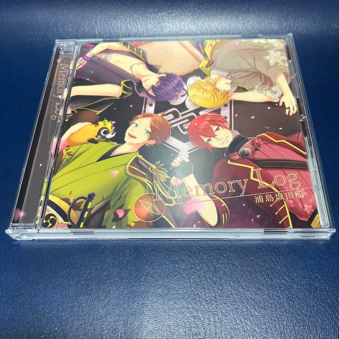 2026年最新】センラ メモログの人気アイテム - メルカリ