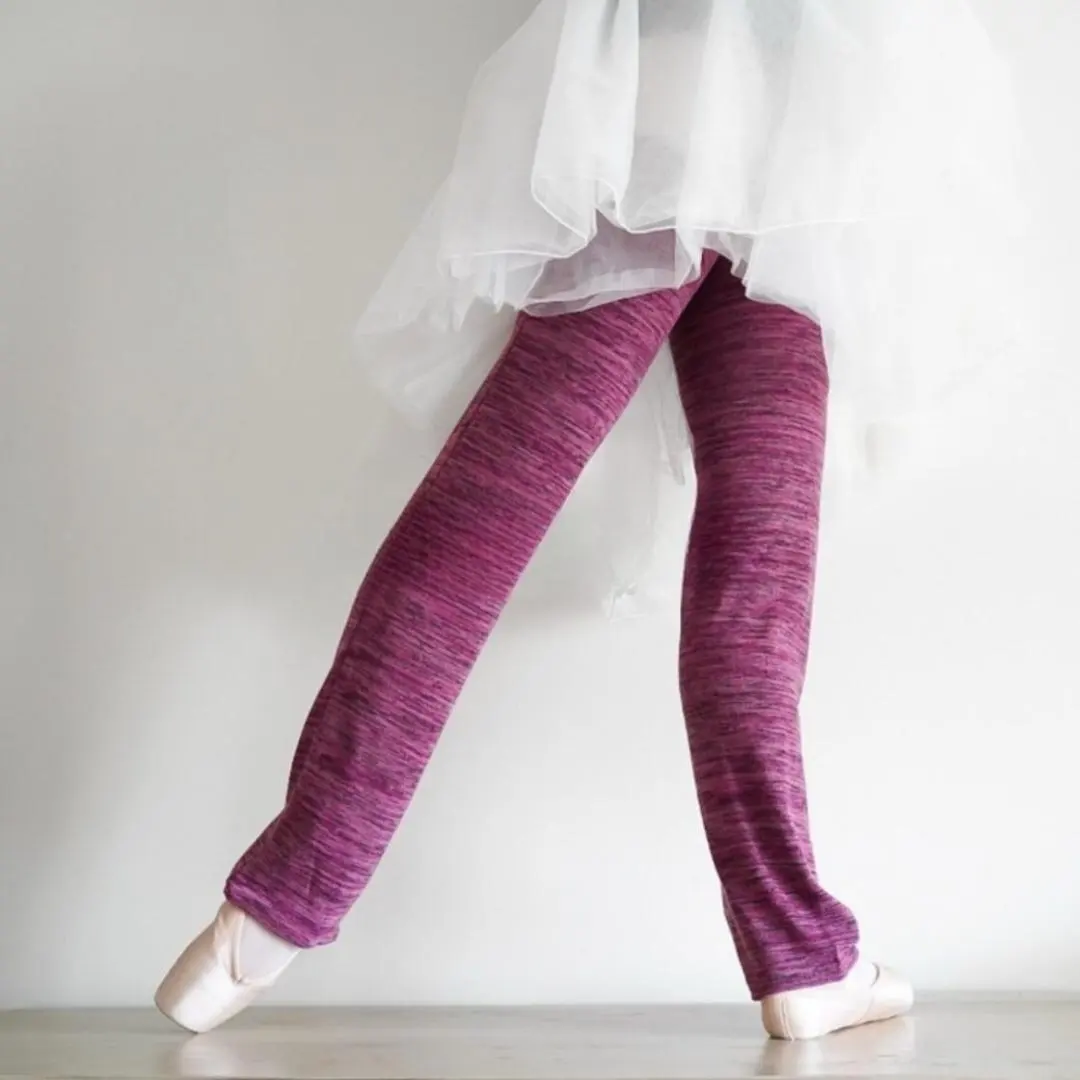 2026年最新】stina レッグウォーマーの人気アイテム - メルカリ