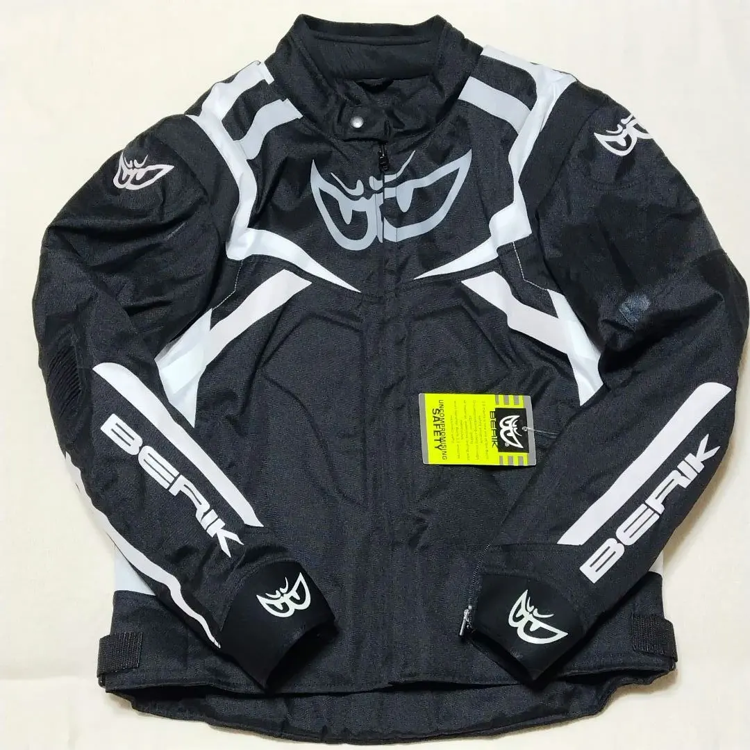 2026年最新】革ツナギ 58の人気アイテム - メルカリ