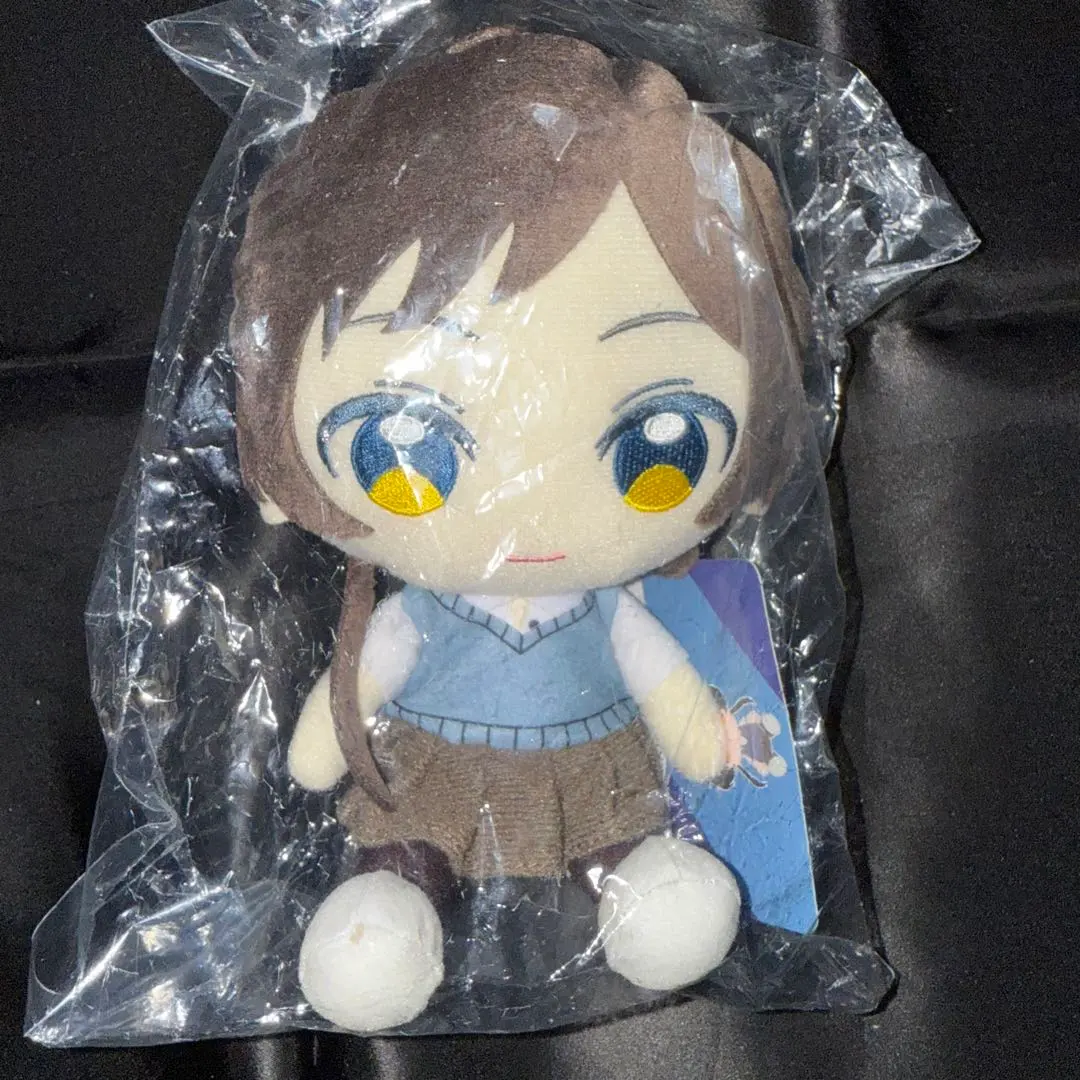 2026年最新】ado ぬいぐるみ freedomの人気アイテム - メルカリ