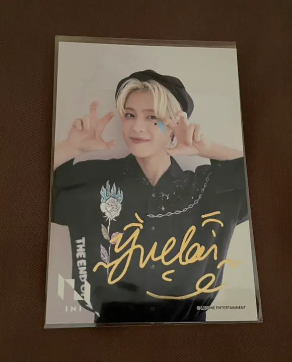 2026年最新】佐野雄大 サインの人気アイテム - メルカリ