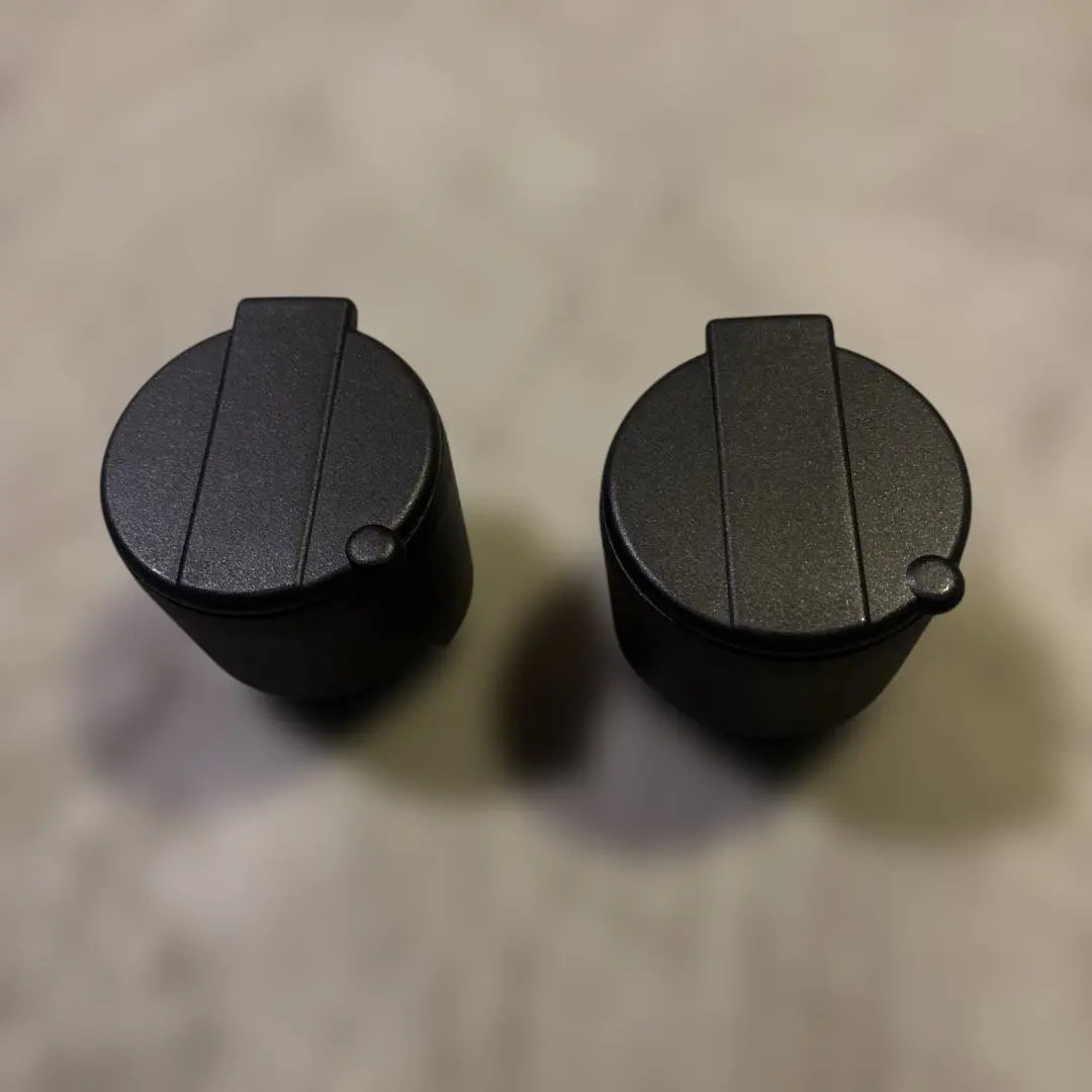 2026年最新】ベンツ 灰皿の人気アイテム - メルカリ