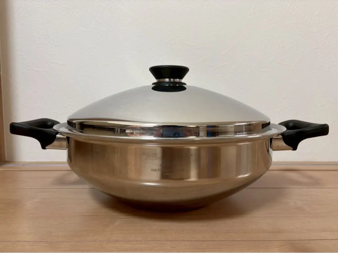 2026年最新】アムウェイ ケトルの人気アイテム - メルカリ