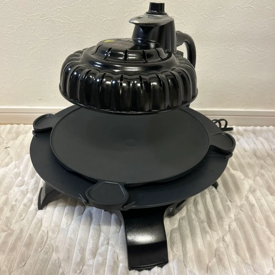 2026年最新】ザイグルボーイ zaigle boyの人気アイテム - メルカリ