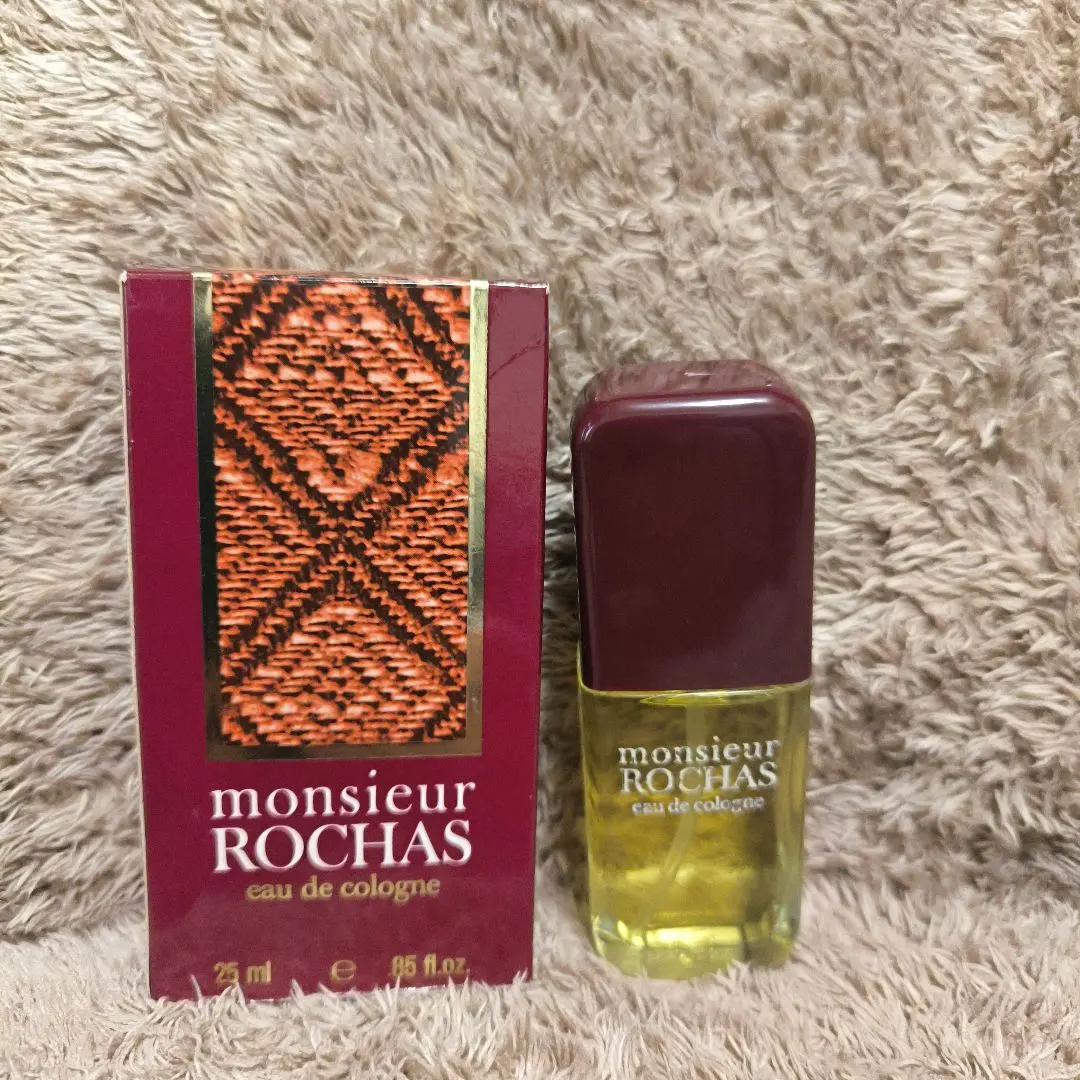 2026年最新】廃盤 ROCHASの人気アイテム - メルカリ