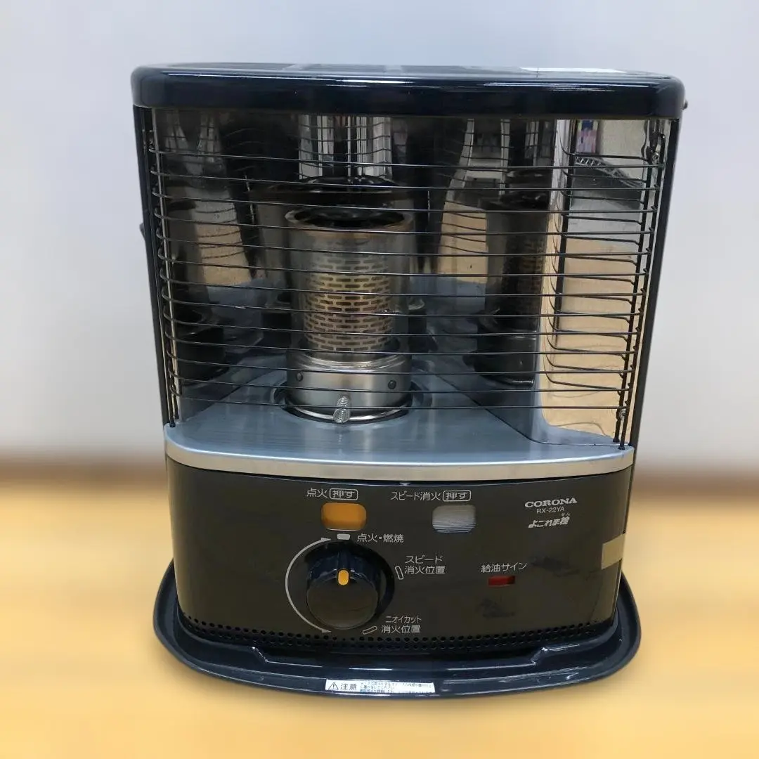 2026年最新】RX-22YA-HDの人気アイテム - メルカリ