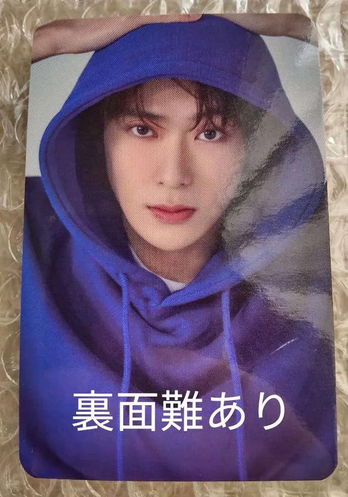 2026年最新】slowacid ジェヒョンの人気アイテム - メルカリ