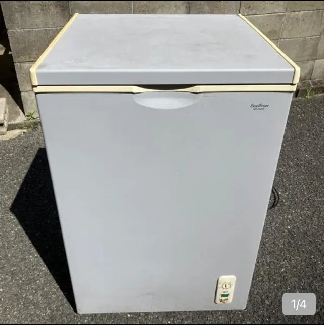 2026年最新】！！ 三ツ星貿易 冷蔵庫の人気アイテム - メルカリ