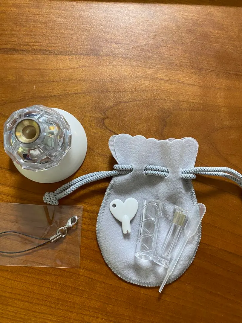 2026年最新】テラファイトコアシルバーの人気アイテム - メルカリ