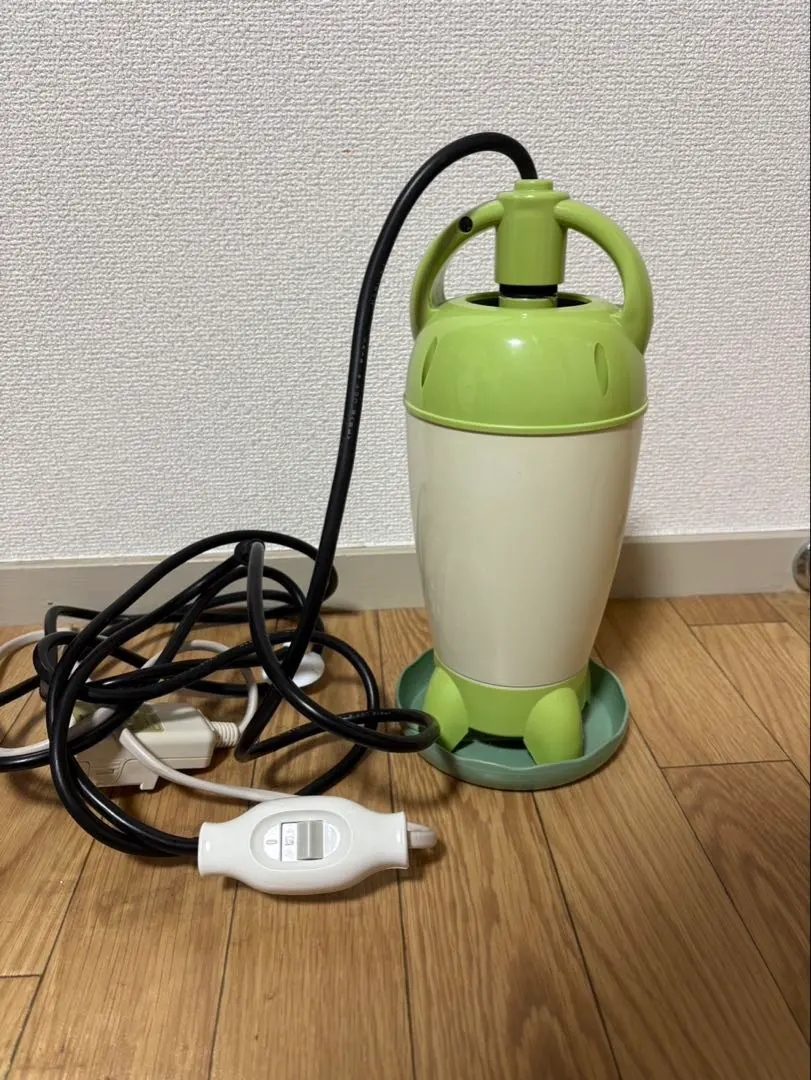 2026年最新】風呂バンス600の人気アイテム - メルカリ