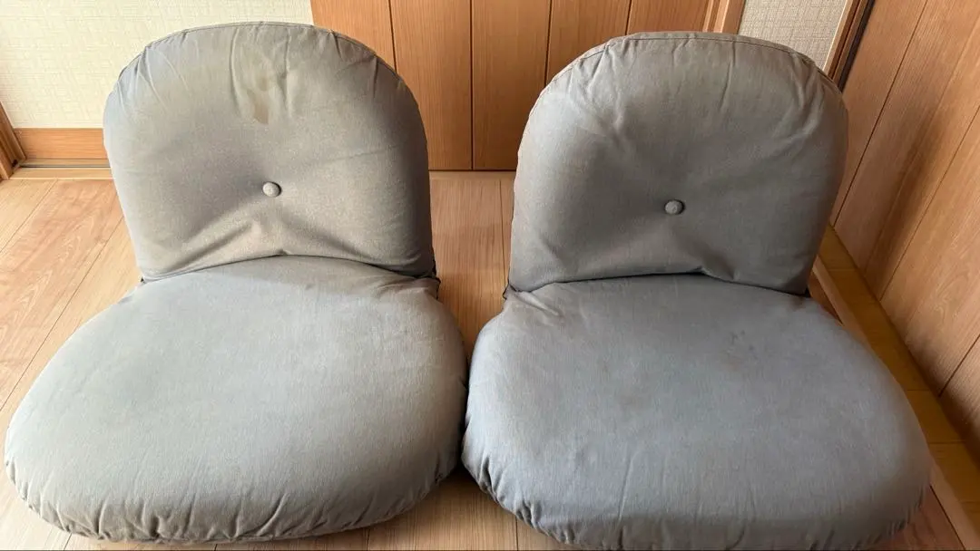 2026年最新】座椅子 カタログハウスの人気アイテム - メルカリ