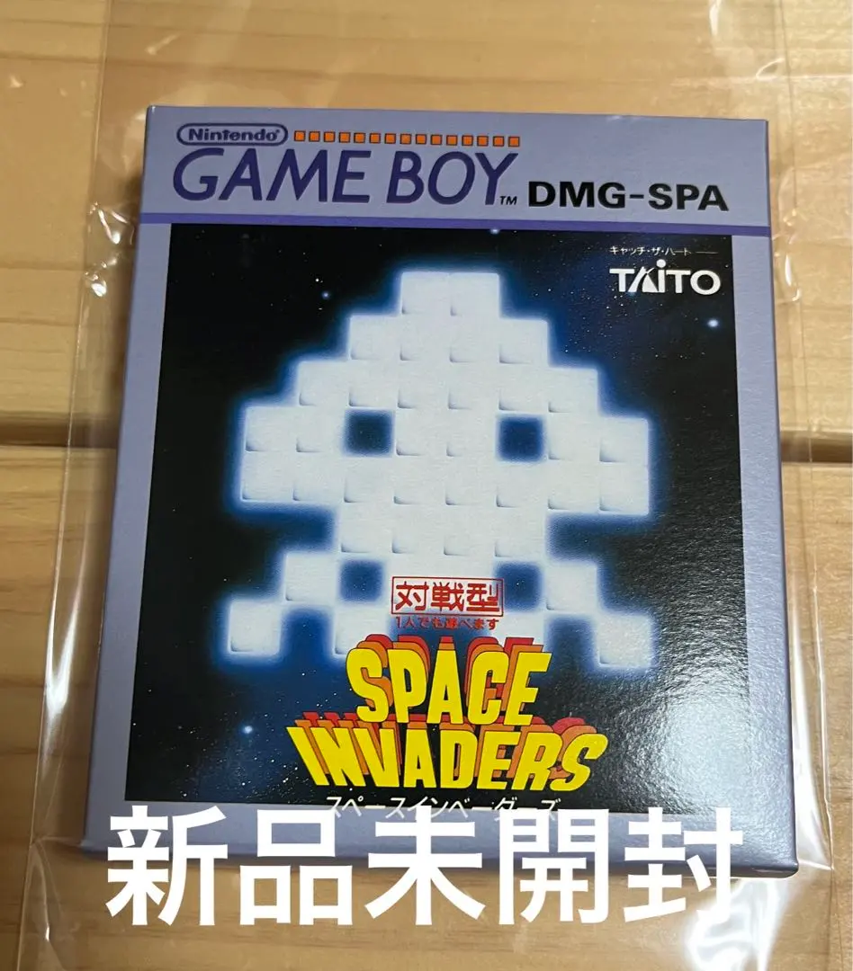2026年最新】スペースインベーダーX ゲームボーイの人気アイテム