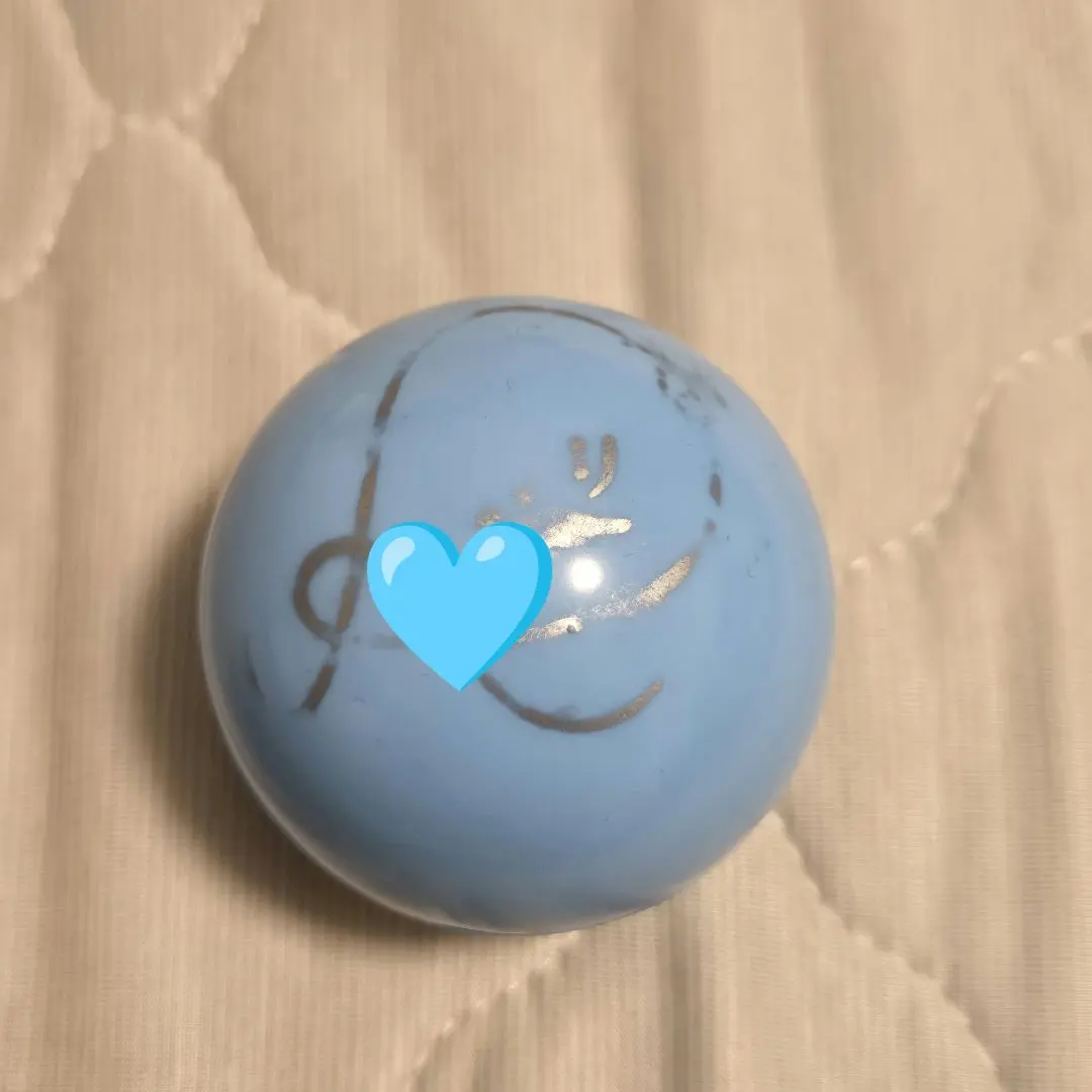 2026年最新】niziu サインボールの人気アイテム - メルカリ