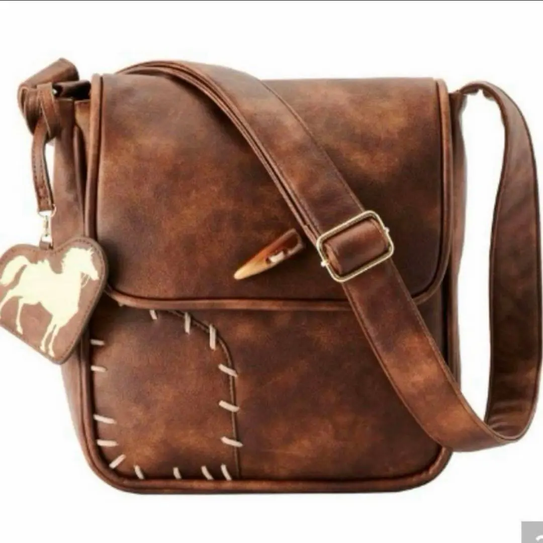 2026年最新】ユージーン バッグの人気アイテム - メルカリ