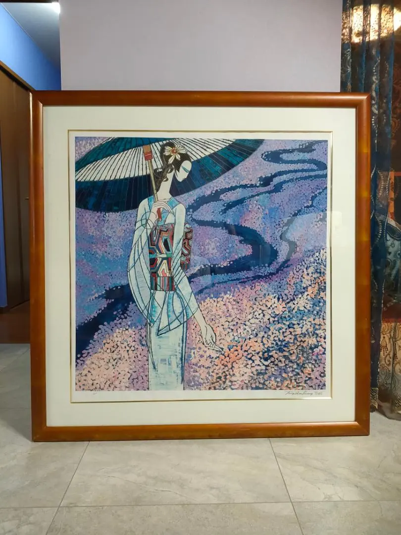 2026年最新】丁 紹光の人気アイテム - メルカリ