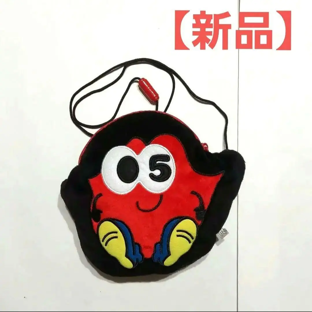 2026年最新】nissy もふンケットの人気アイテム - メルカリ