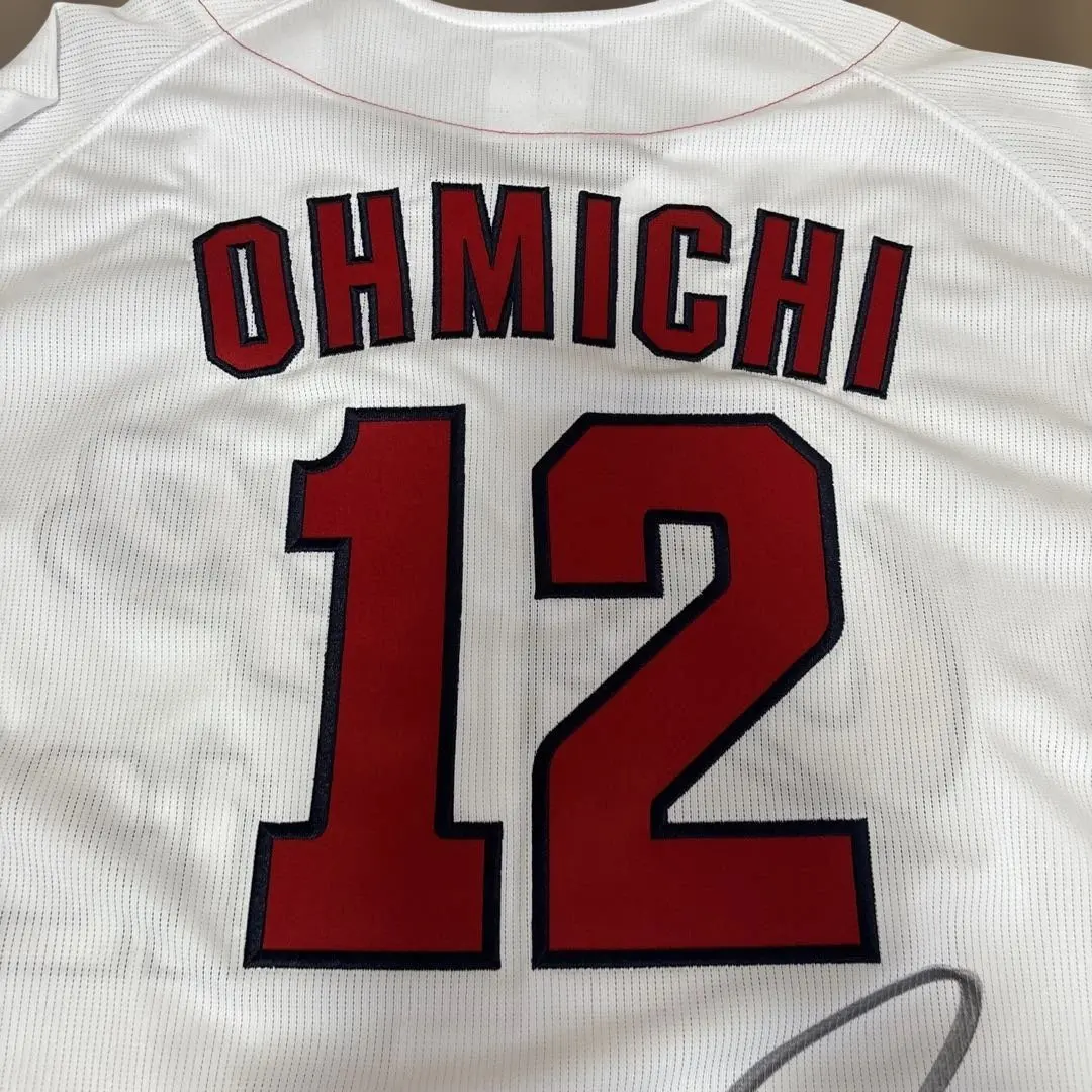 2026年最新】大道温貴 サインの人気アイテム - メルカリ