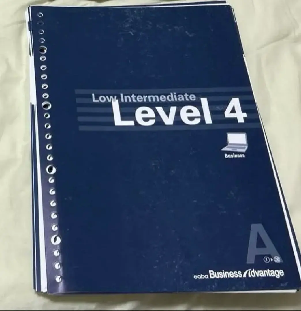 2026年最新】gaba 英会話の人気アイテム - メルカリ