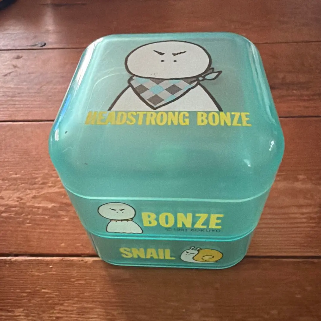 2026年最新】ヘッドストロングボンズの人気アイテム - メルカリ