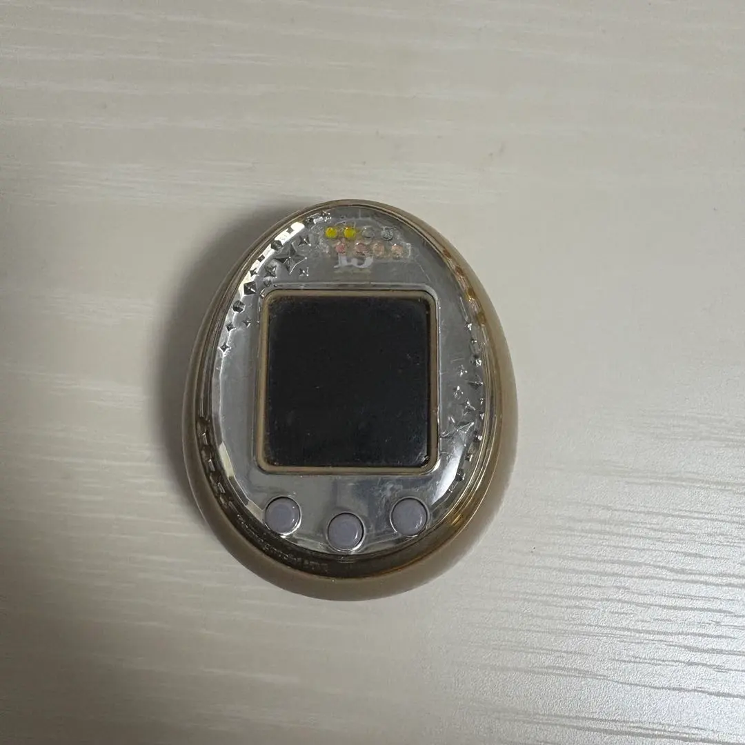 2026年最新】たまごっちID ジャンクの人気アイテム - メルカリ