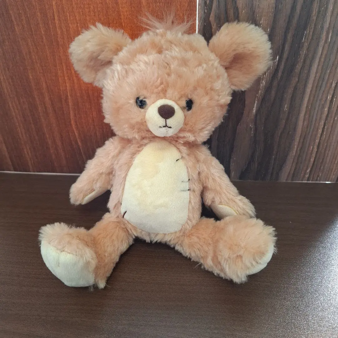 m45886725845_1.jpg?1766812313