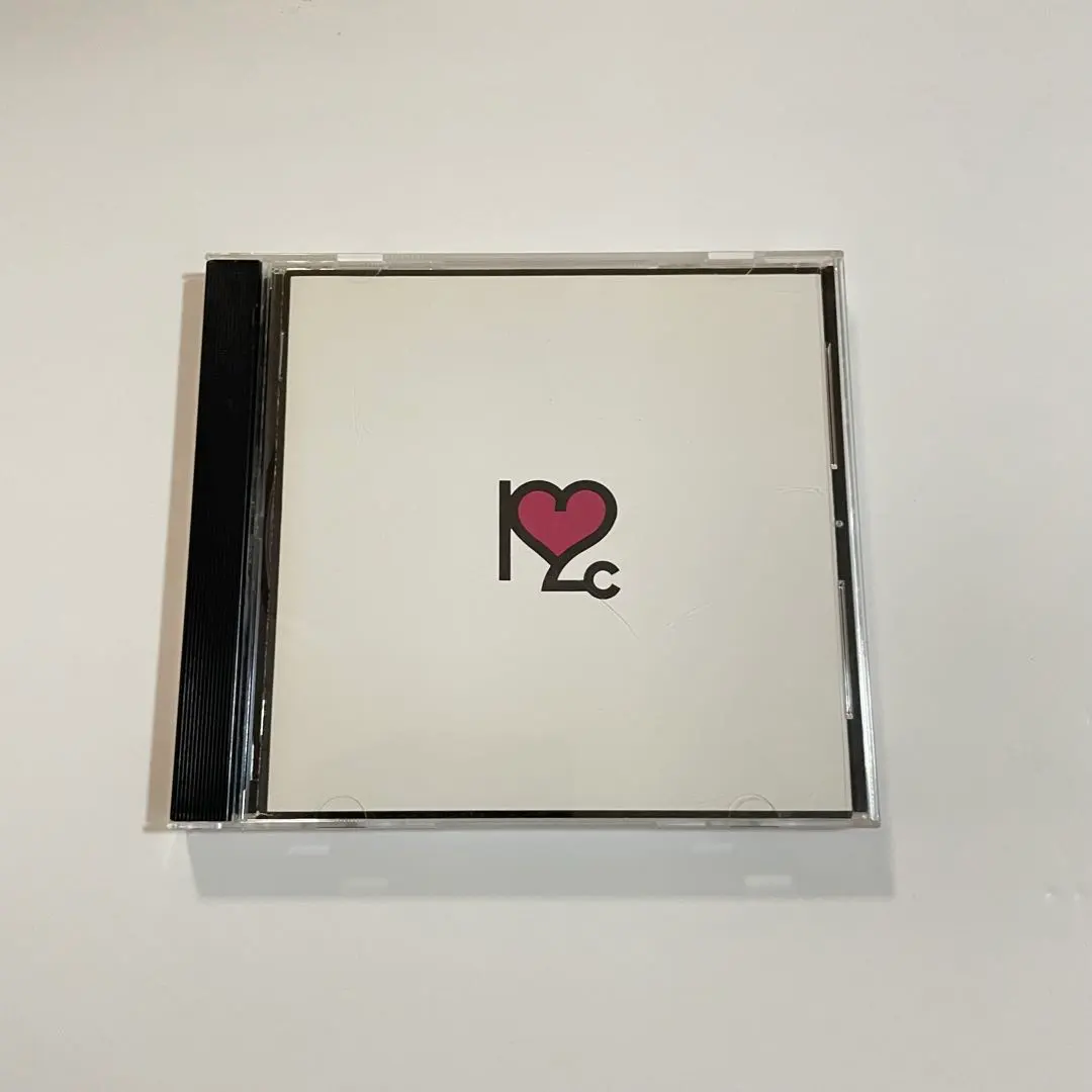 2026年最新】Peeping Tomの人気アイテム - メルカリ