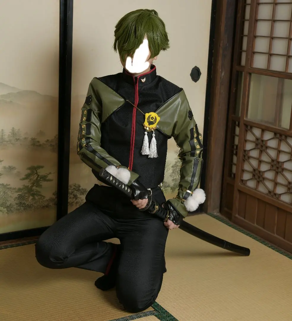 m45946585603_1.jpg?1765088306