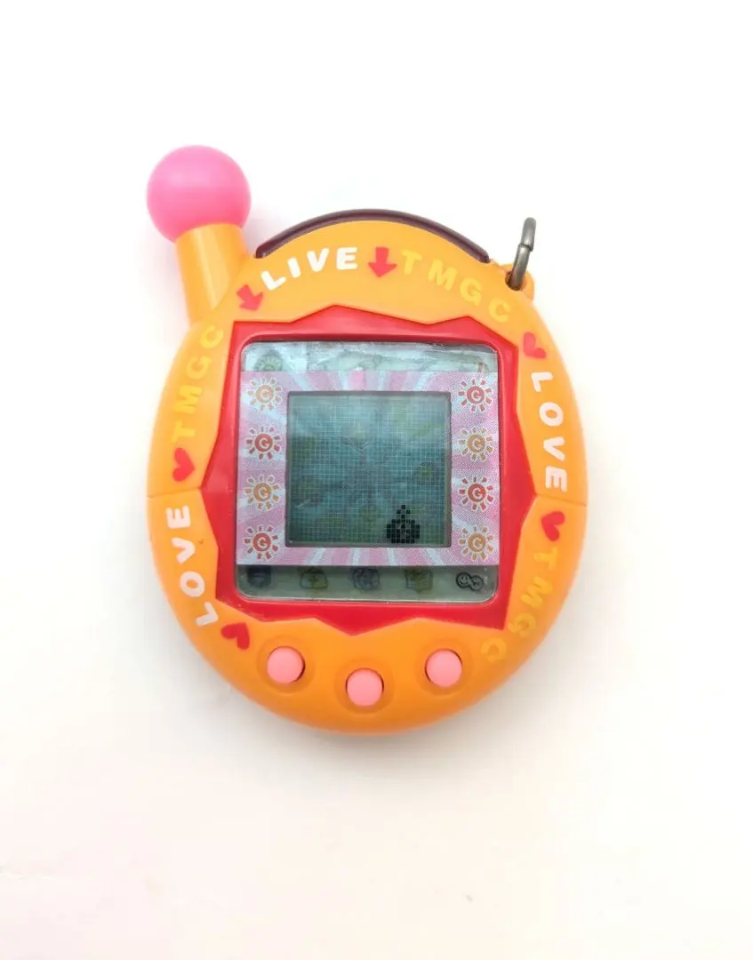 2026年最新】超じんせーエンジョイたまごっちプラスモジモジおれんじの