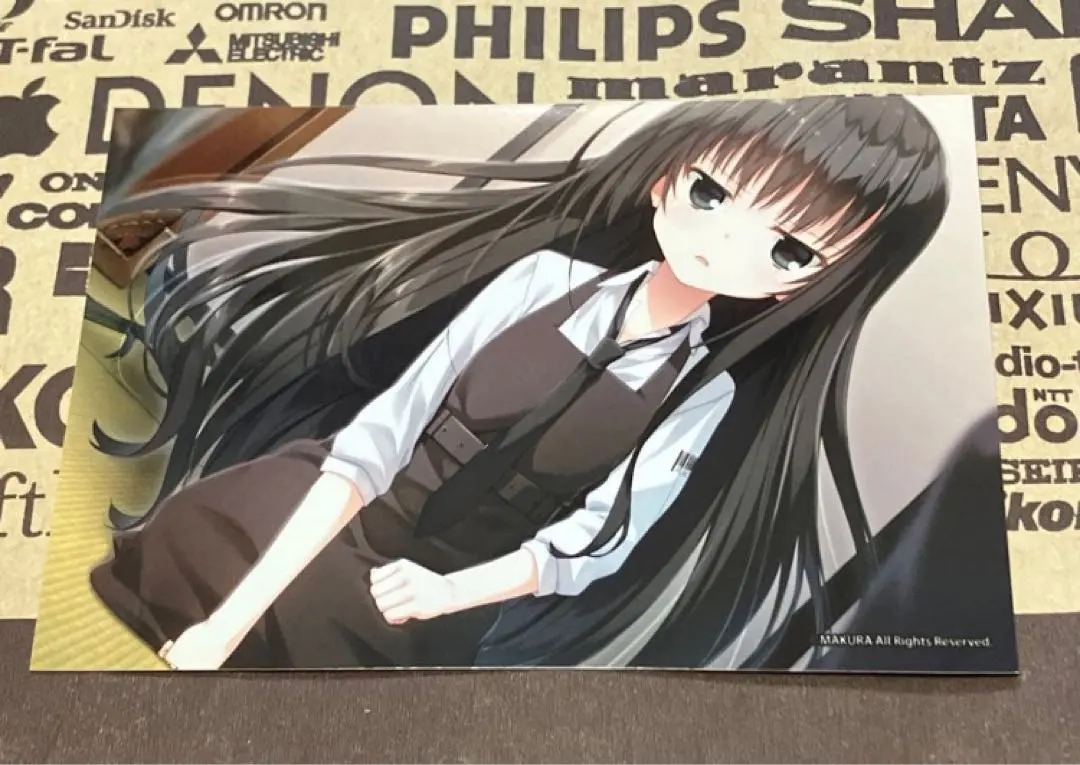 2026年最新】サクラノ刻 藍の人気アイテム - メルカリ